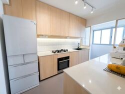 Blk 26B Saint George's Towers (Kallang/Whampoa), HDB 4 Rooms #558399431